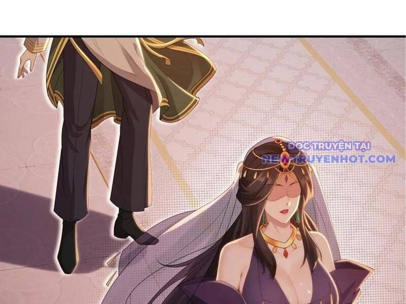 Bắt Đầu Với Tuyệt Sắc Sư Tôn Hệ Thống Tổng Cục Phản Cốt - Chapter 142 - Page 86