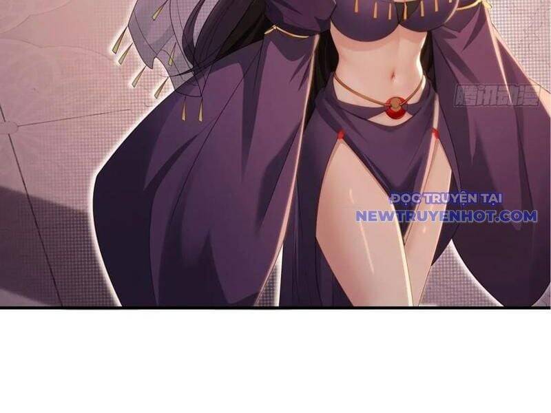 Bắt Đầu Với Tuyệt Sắc Sư Tôn Hệ Thống Tổng Cục Phản Cốt - Chapter 142 - Page 87