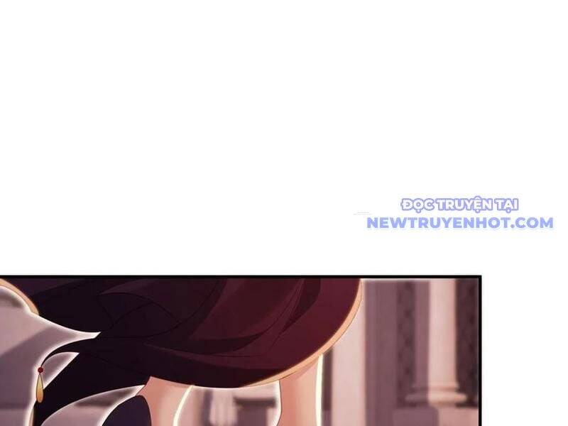 Bắt Đầu Với Tuyệt Sắc Sư Tôn Hệ Thống Tổng Cục Phản Cốt - Chapter 142 - Page 88