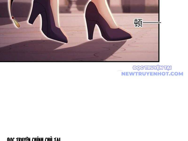 Bắt Đầu Với Tuyệt Sắc Sư Tôn Hệ Thống Tổng Cục Phản Cốt - Chapter 142 - Page 89