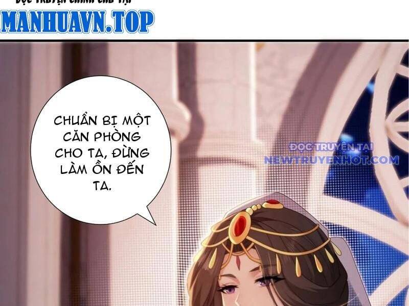 Bắt Đầu Với Tuyệt Sắc Sư Tôn Hệ Thống Tổng Cục Phản Cốt - Chapter 142 - Page 90