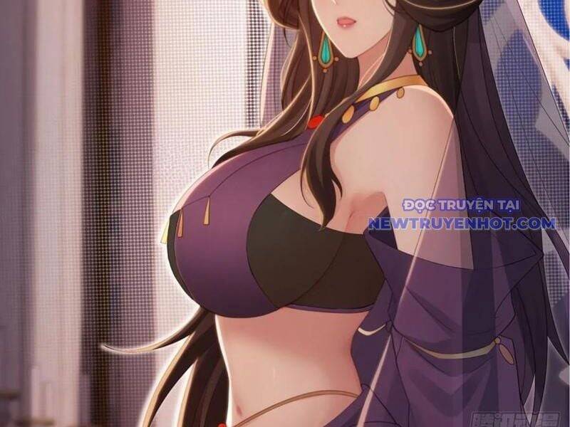 Bắt Đầu Với Tuyệt Sắc Sư Tôn Hệ Thống Tổng Cục Phản Cốt - Chapter 142 - Page 91