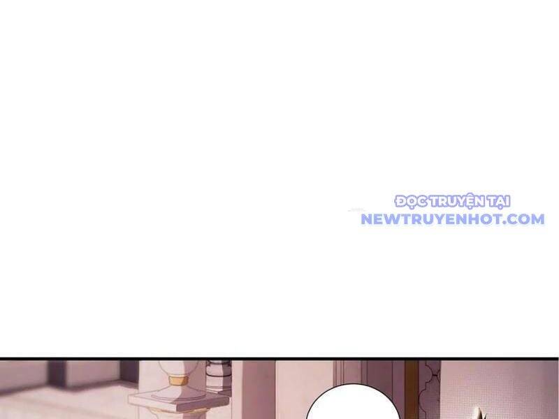 Bắt Đầu Với Tuyệt Sắc Sư Tôn Hệ Thống Tổng Cục Phản Cốt - Chapter 142 - Page 93