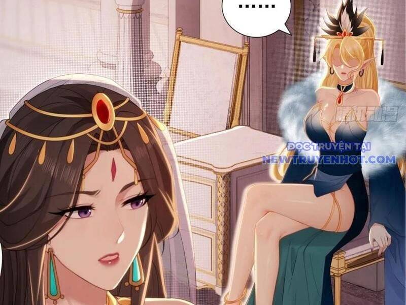 Bắt Đầu Với Tuyệt Sắc Sư Tôn Hệ Thống Tổng Cục Phản Cốt - Chapter 142 - Page 94