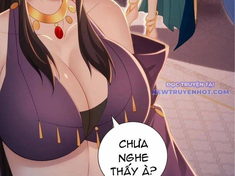 Bắt Đầu Với Tuyệt Sắc Sư Tôn Hệ Thống Tổng Cục Phản Cốt - Chapter 142 - Page 95