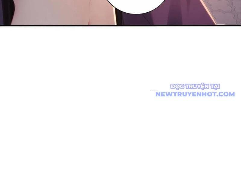 Bắt Đầu Với Tuyệt Sắc Sư Tôn Hệ Thống Tổng Cục Phản Cốt - Chapter 142 - Page 96