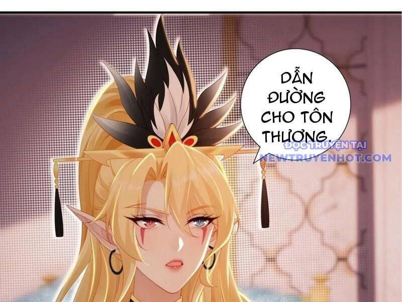 Bắt Đầu Với Tuyệt Sắc Sư Tôn Hệ Thống Tổng Cục Phản Cốt - Chapter 142 - Page 97