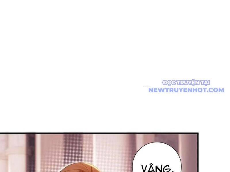 Bắt Đầu Với Tuyệt Sắc Sư Tôn Hệ Thống Tổng Cục Phản Cốt - Chapter 142 - Page 99