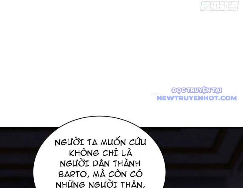 Bắt Đầu Với Tuyệt Sắc Sư Tôn Hệ Thống Tổng Cục Phản Cốt - Chapter 143 - Page 103