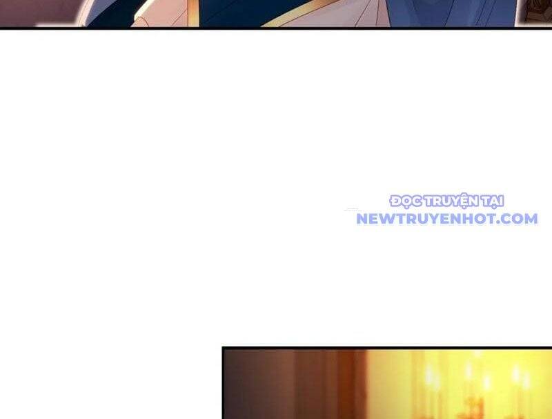 Bắt Đầu Với Tuyệt Sắc Sư Tôn Hệ Thống Tổng Cục Phản Cốt - Chapter 143 - Page 11