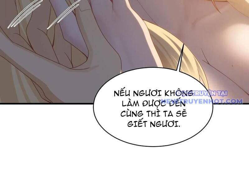 Bắt Đầu Với Tuyệt Sắc Sư Tôn Hệ Thống Tổng Cục Phản Cốt - Chapter 143 - Page 112