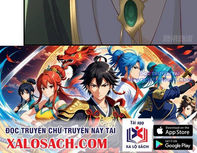 Bắt Đầu Với Tuyệt Sắc Sư Tôn Hệ Thống Tổng Cục Phản Cốt - Chapter 143 - Page 115