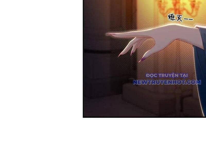 Bắt Đầu Với Tuyệt Sắc Sư Tôn Hệ Thống Tổng Cục Phản Cốt - Chapter 143 - Page 12