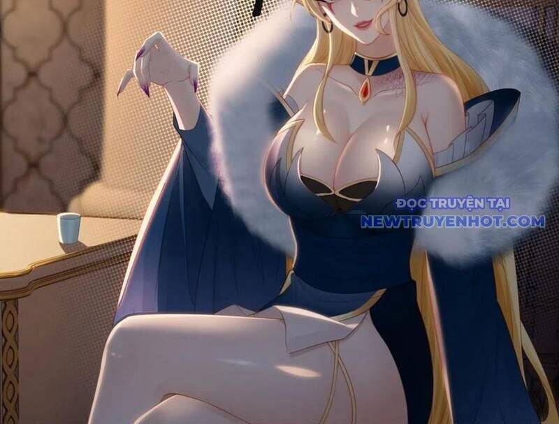 Bắt Đầu Với Tuyệt Sắc Sư Tôn Hệ Thống Tổng Cục Phản Cốt - Chapter 143 - Page 14