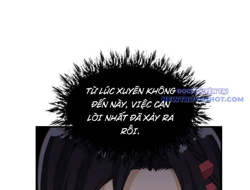 Bắt Đầu Với Tuyệt Sắc Sư Tôn Hệ Thống Tổng Cục Phản Cốt - Chapter 143 - Page 22