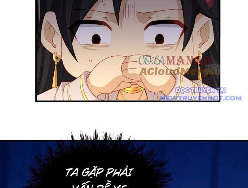 Bắt Đầu Với Tuyệt Sắc Sư Tôn Hệ Thống Tổng Cục Phản Cốt - Chapter 143 - Page 23