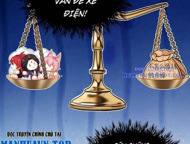 Bắt Đầu Với Tuyệt Sắc Sư Tôn Hệ Thống Tổng Cục Phản Cốt - Chapter 143 - Page 24