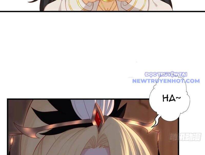 Bắt Đầu Với Tuyệt Sắc Sư Tôn Hệ Thống Tổng Cục Phản Cốt - Chapter 143 - Page 26