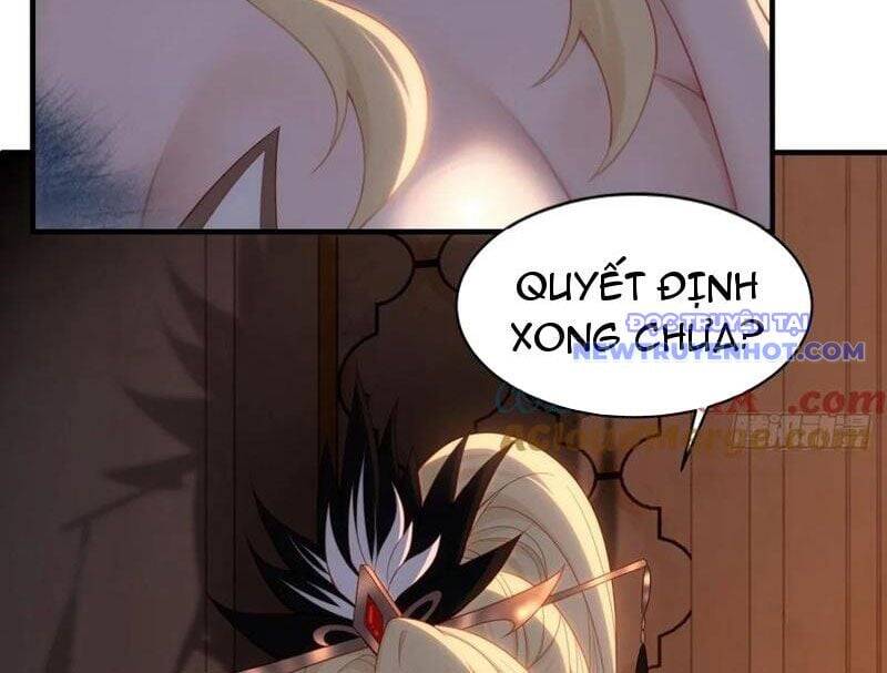 Bắt Đầu Với Tuyệt Sắc Sư Tôn Hệ Thống Tổng Cục Phản Cốt - Chapter 143 - Page 28