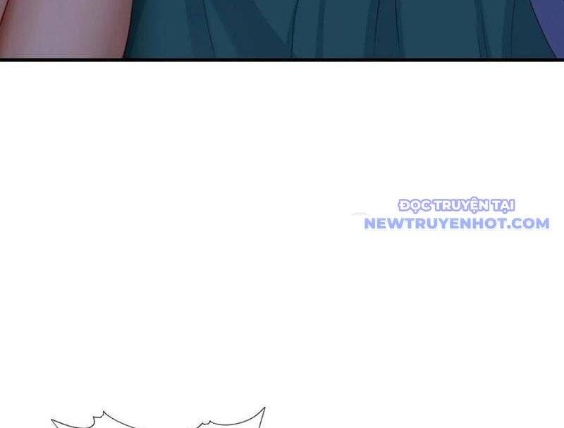 Bắt Đầu Với Tuyệt Sắc Sư Tôn Hệ Thống Tổng Cục Phản Cốt - Chapter 143 - Page 31