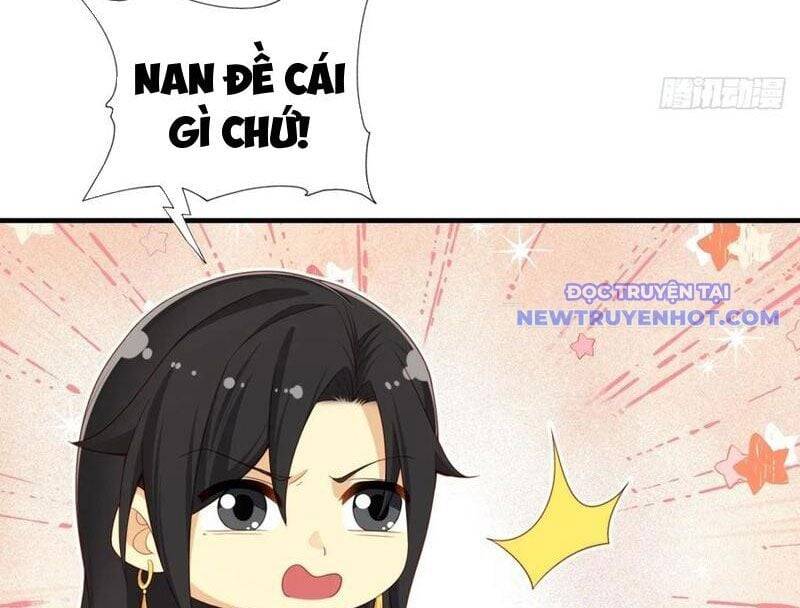 Bắt Đầu Với Tuyệt Sắc Sư Tôn Hệ Thống Tổng Cục Phản Cốt - Chapter 143 - Page 32