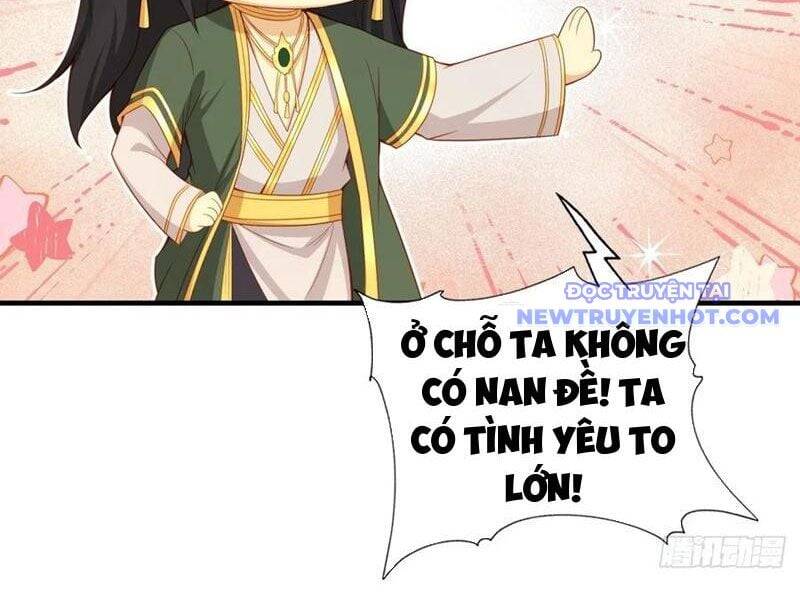 Bắt Đầu Với Tuyệt Sắc Sư Tôn Hệ Thống Tổng Cục Phản Cốt - Chapter 143 - Page 33