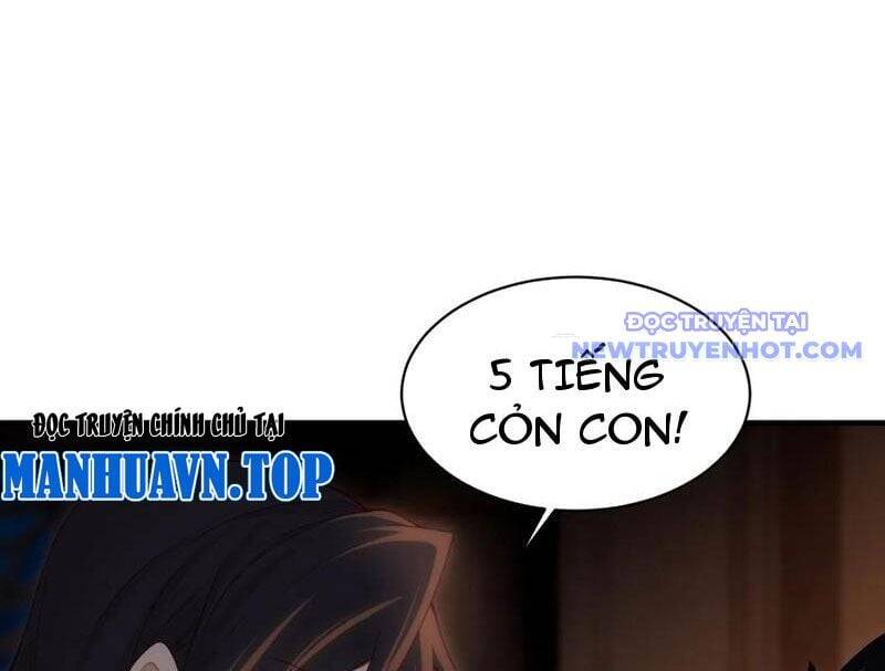 Bắt Đầu Với Tuyệt Sắc Sư Tôn Hệ Thống Tổng Cục Phản Cốt - Chapter 143 - Page 34