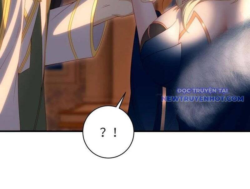 Bắt Đầu Với Tuyệt Sắc Sư Tôn Hệ Thống Tổng Cục Phản Cốt - Chapter 143 - Page 36