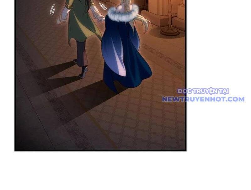 Bắt Đầu Với Tuyệt Sắc Sư Tôn Hệ Thống Tổng Cục Phản Cốt - Chapter 143 - Page 38