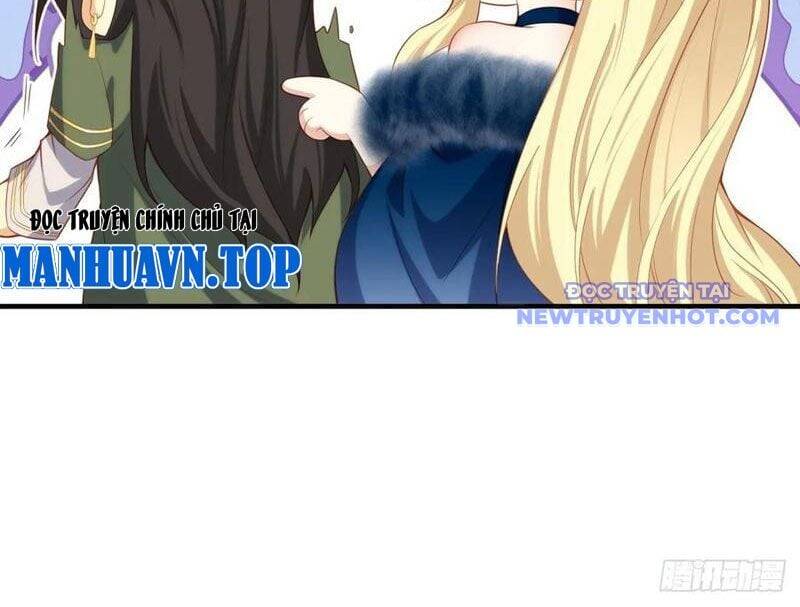 Bắt Đầu Với Tuyệt Sắc Sư Tôn Hệ Thống Tổng Cục Phản Cốt - Chapter 143 - Page 41