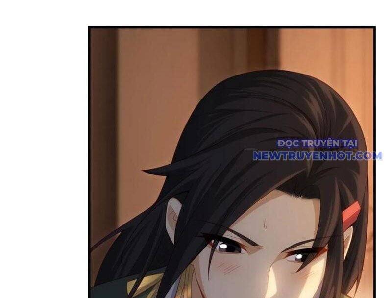 Bắt Đầu Với Tuyệt Sắc Sư Tôn Hệ Thống Tổng Cục Phản Cốt - Chapter 143 - Page 42