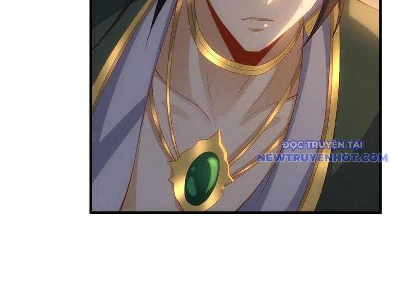 Bắt Đầu Với Tuyệt Sắc Sư Tôn Hệ Thống Tổng Cục Phản Cốt - Chapter 143 - Page 43