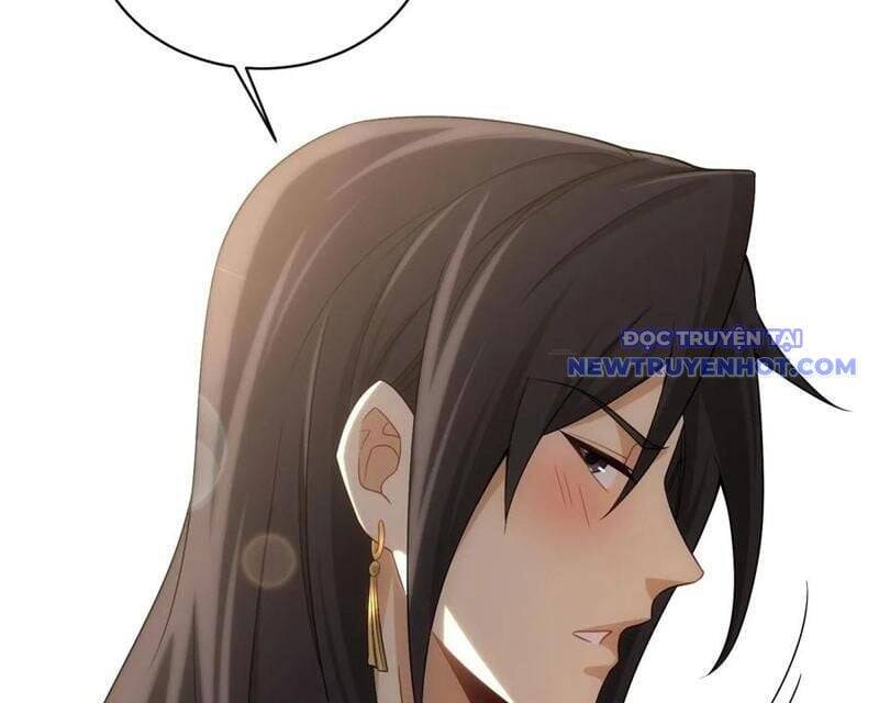 Bắt Đầu Với Tuyệt Sắc Sư Tôn Hệ Thống Tổng Cục Phản Cốt - Chapter 143 - Page 47