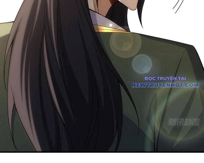 Bắt Đầu Với Tuyệt Sắc Sư Tôn Hệ Thống Tổng Cục Phản Cốt - Chapter 143 - Page 48