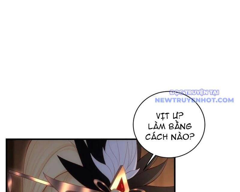 Bắt Đầu Với Tuyệt Sắc Sư Tôn Hệ Thống Tổng Cục Phản Cốt - Chapter 143 - Page 49
