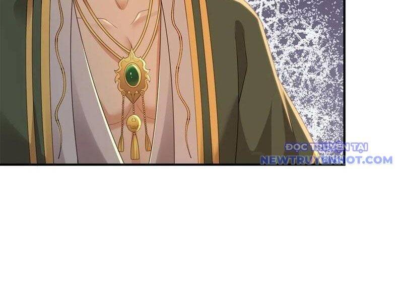 Bắt Đầu Với Tuyệt Sắc Sư Tôn Hệ Thống Tổng Cục Phản Cốt - Chapter 143 - Page 5