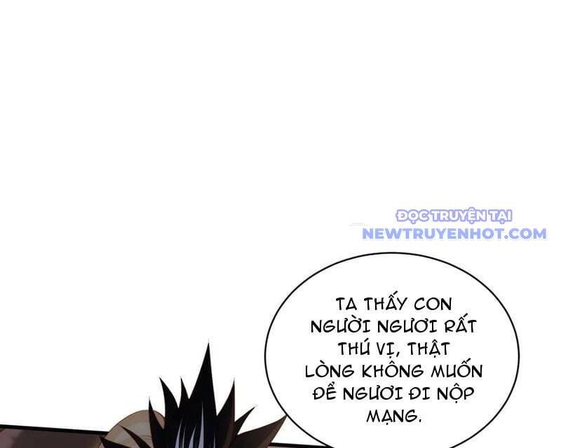 Bắt Đầu Với Tuyệt Sắc Sư Tôn Hệ Thống Tổng Cục Phản Cốt - Chapter 143 - Page 53