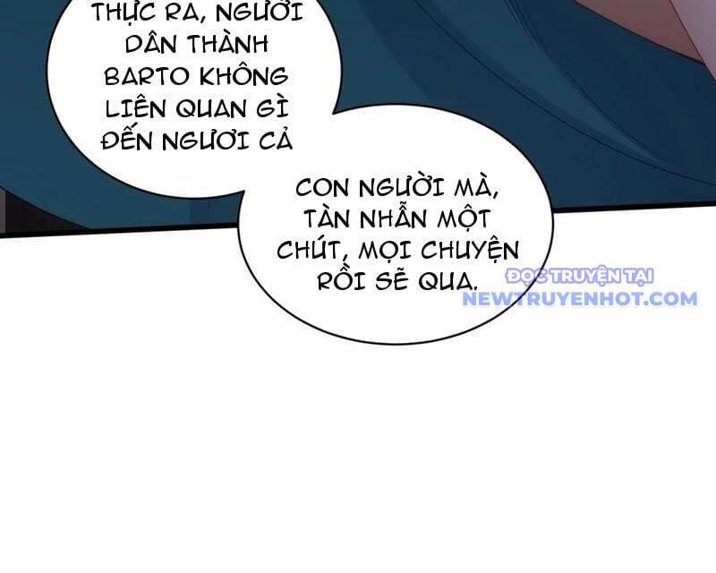 Bắt Đầu Với Tuyệt Sắc Sư Tôn Hệ Thống Tổng Cục Phản Cốt - Chapter 143 - Page 56