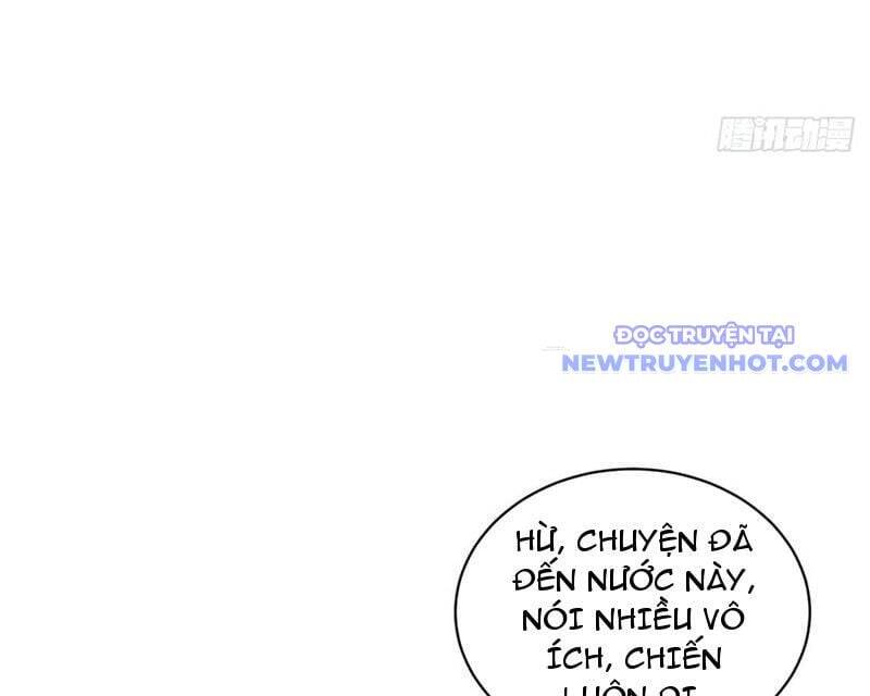 Bắt Đầu Với Tuyệt Sắc Sư Tôn Hệ Thống Tổng Cục Phản Cốt - Chapter 143 - Page 57