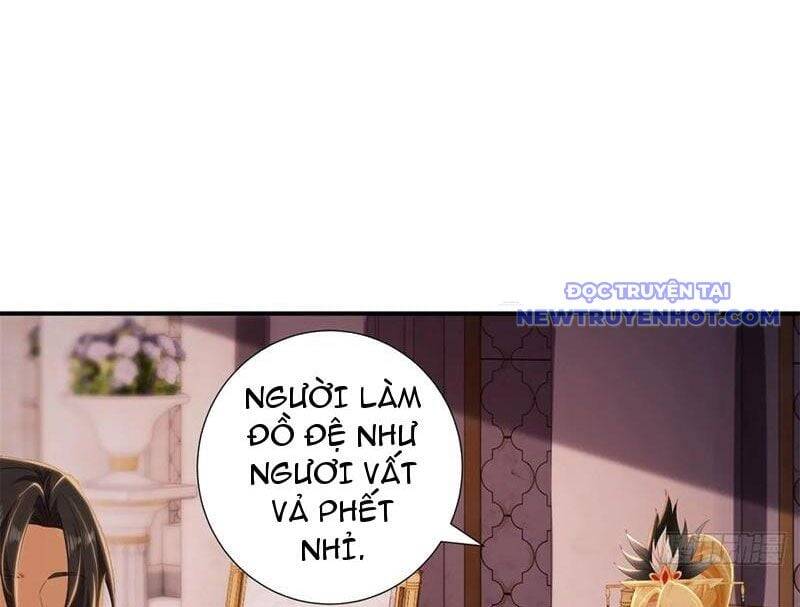 Bắt Đầu Với Tuyệt Sắc Sư Tôn Hệ Thống Tổng Cục Phản Cốt - Chapter 143 - Page 6