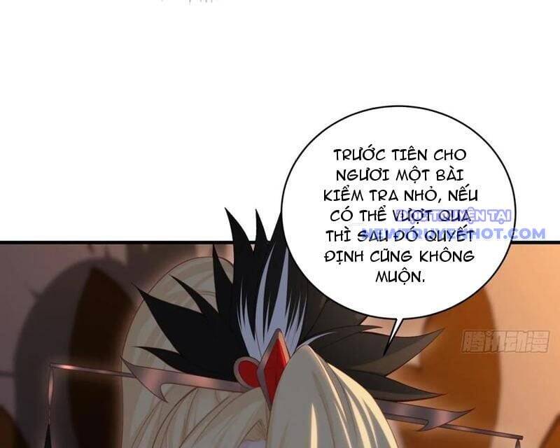 Bắt Đầu Với Tuyệt Sắc Sư Tôn Hệ Thống Tổng Cục Phản Cốt - Chapter 143 - Page 60
