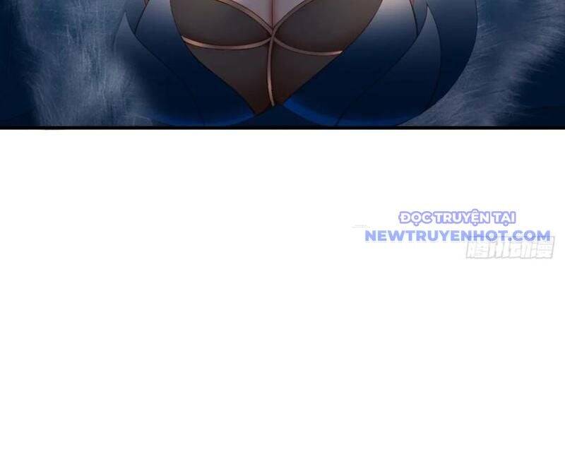 Bắt Đầu Với Tuyệt Sắc Sư Tôn Hệ Thống Tổng Cục Phản Cốt - Chapter 143 - Page 62