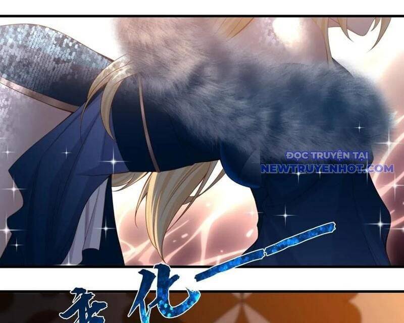 Bắt Đầu Với Tuyệt Sắc Sư Tôn Hệ Thống Tổng Cục Phản Cốt - Chapter 143 - Page 63