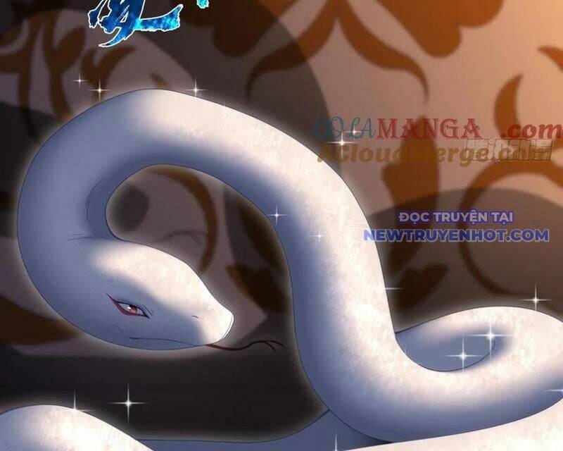 Bắt Đầu Với Tuyệt Sắc Sư Tôn Hệ Thống Tổng Cục Phản Cốt - Chapter 143 - Page 64