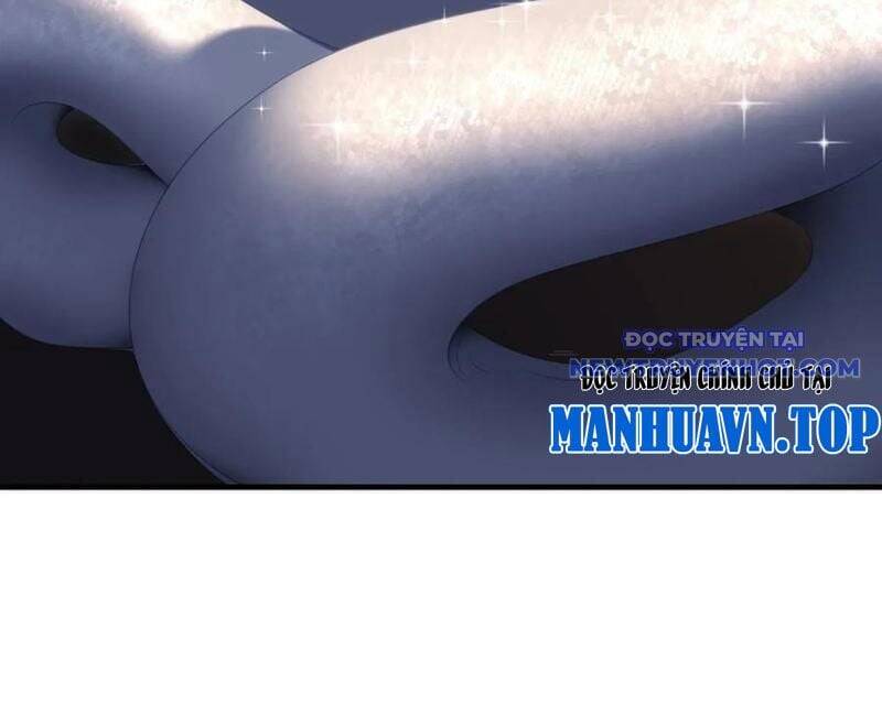 Bắt Đầu Với Tuyệt Sắc Sư Tôn Hệ Thống Tổng Cục Phản Cốt - Chapter 143 - Page 65