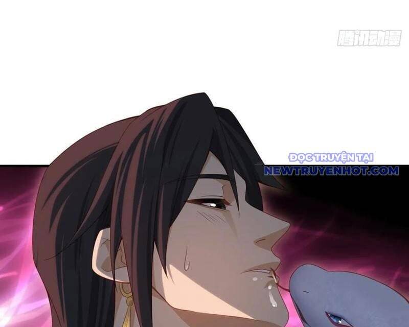 Bắt Đầu Với Tuyệt Sắc Sư Tôn Hệ Thống Tổng Cục Phản Cốt - Chapter 143 - Page 66