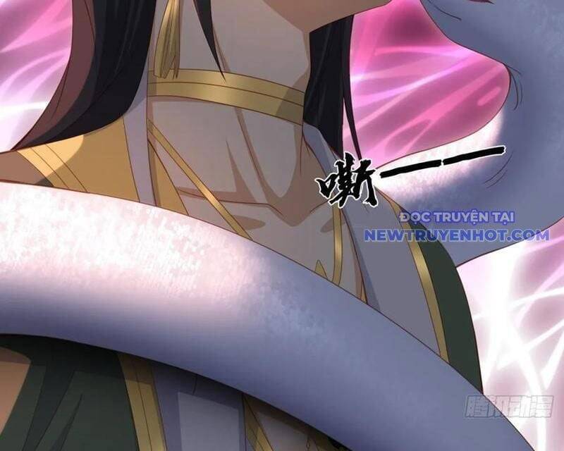 Bắt Đầu Với Tuyệt Sắc Sư Tôn Hệ Thống Tổng Cục Phản Cốt - Chapter 143 - Page 67