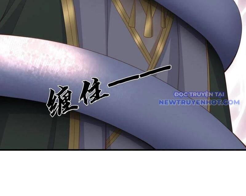 Bắt Đầu Với Tuyệt Sắc Sư Tôn Hệ Thống Tổng Cục Phản Cốt - Chapter 143 - Page 68