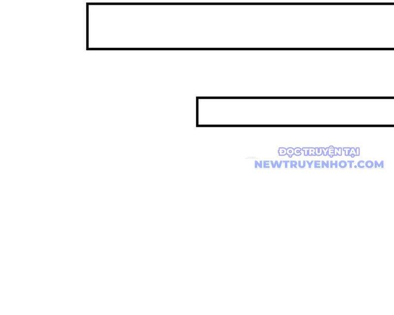 Bắt Đầu Với Tuyệt Sắc Sư Tôn Hệ Thống Tổng Cục Phản Cốt - Chapter 143 - Page 69