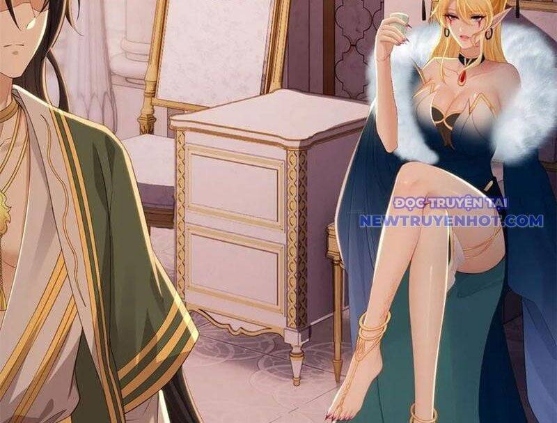 Bắt Đầu Với Tuyệt Sắc Sư Tôn Hệ Thống Tổng Cục Phản Cốt - Chapter 143 - Page 7